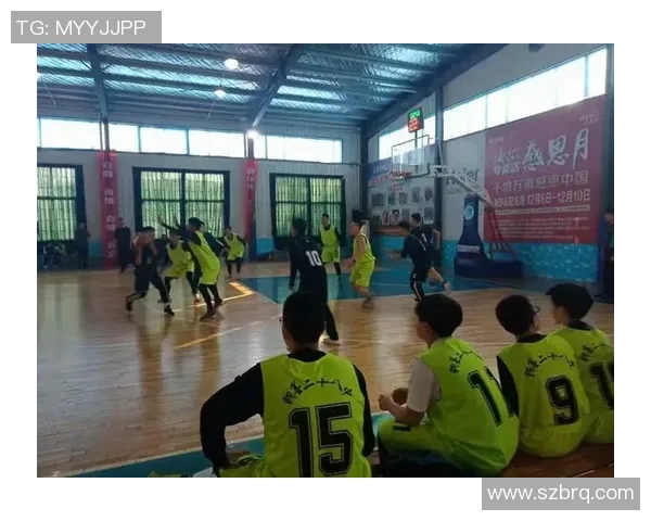 成都篮球队与南京篮球队赛后心理素质分析与反思 成都篮球队与南京篮球队赛后心理素质分析与反思