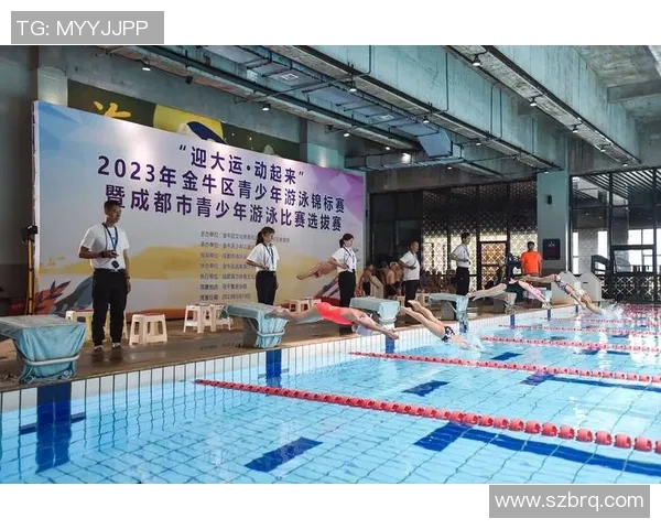 成都网球队灵活性分析与发展策略探讨助力竞技水平提升