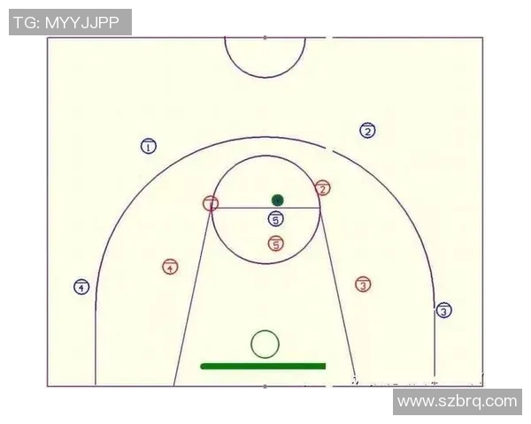 深入分析西安羽毛球队区域防守策略及其战术优势与应用