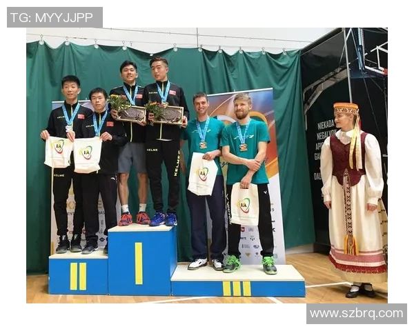 武汉羽毛球队与上海羽毛球队赛后复盘灵活性对比分析与启示