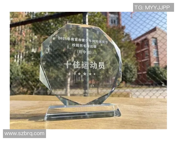 武汉羽毛球队的比赛经验揭秘与成长之路探讨 武汉羽毛球队的比赛经验揭秘与成长之路探讨