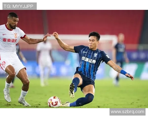 武汉足球队配合排名创历史新高引发广泛关注与期待