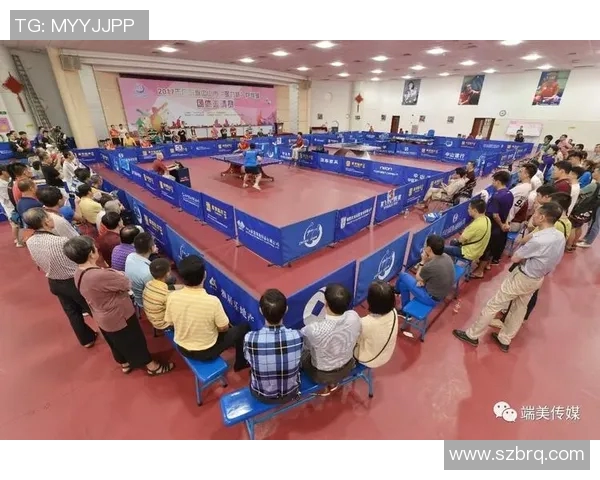 深圳乒乓球队与上海乒乓球队比赛后的经验总结与反思