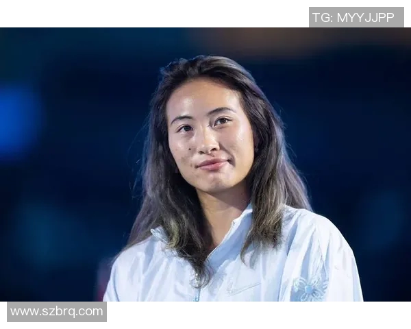 武汉网球队在精英赛中的比赛经验与表现分析