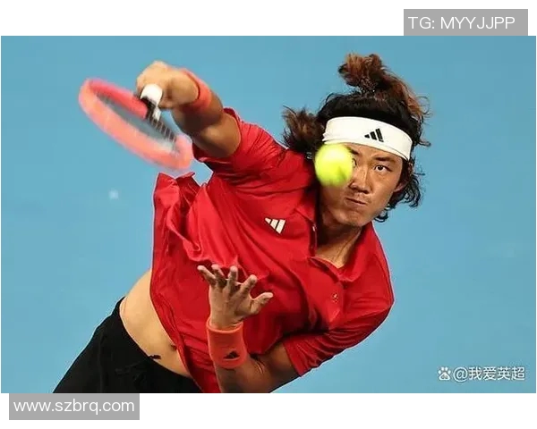 西安篮球队心理素质提升之路:从挑战到蜕变的热议探讨 西安篮球队心理素质提升之路:从挑战到蜕变的热议探讨