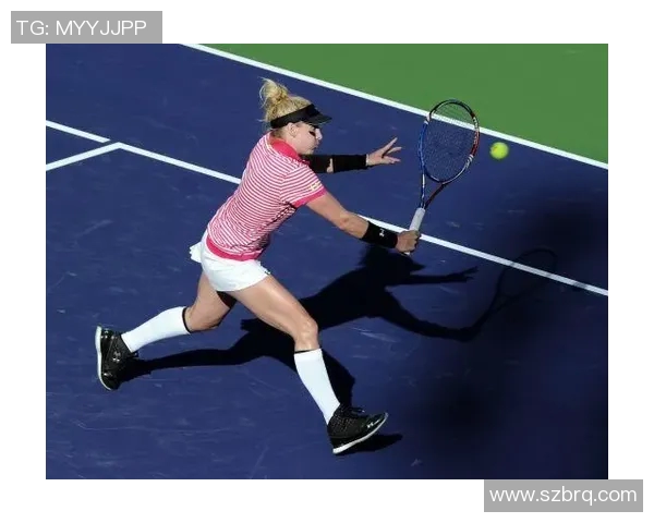 西安网球队防反战术解析与深度剖析网球竞技的魅力与技巧 西安网球队防反战术解析与深度剖析网球竞技的魅力与技巧