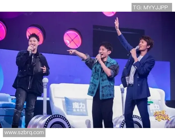 西安极限运动队与重庆极限运动队实力对比赛后分析与总结 西安极限运动队与重庆极限运动队实力对比赛后分析与总结