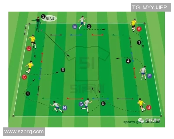 西安羽毛球队耐力争议引发热议球员训练与比赛表现的深度分析 西安羽毛球队耐力争议引发热议球员训练与比赛表现的深度分析