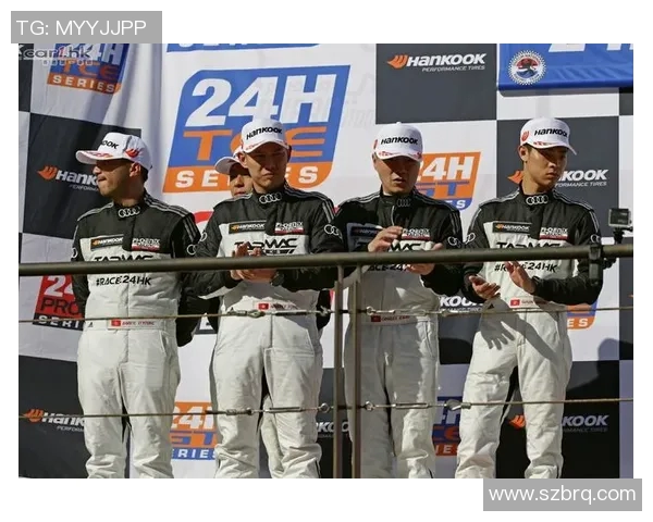 西安乒乓球队在联合会杯中的耐力与毅力表现分析与点评