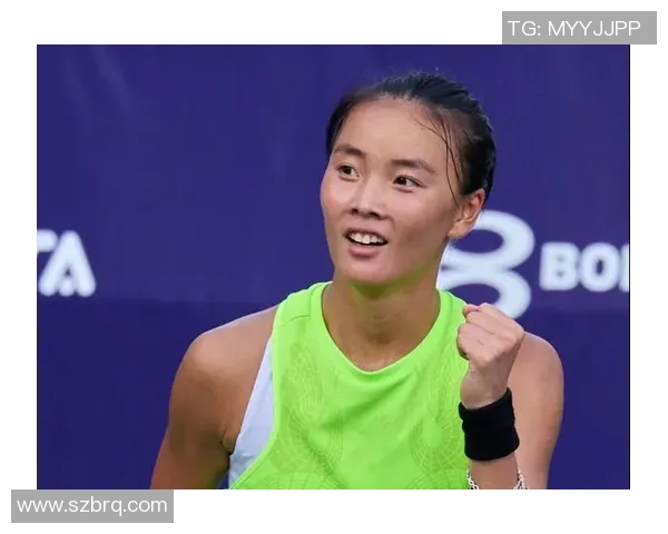 西安网球队在全国耐力排名中创历史新高展现出色竞技水平