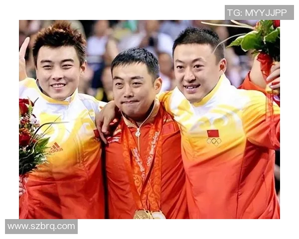 赛后分析：上海乒乓球队与南京乒乓球队实力对比与未来展望