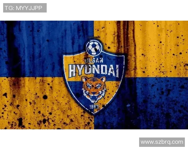 重庆足球队逆袭全国锦标赛的辉煌历程与背后故事揭秘 重庆足球队逆袭全国锦标赛的辉煌历程与背后故事揭秘