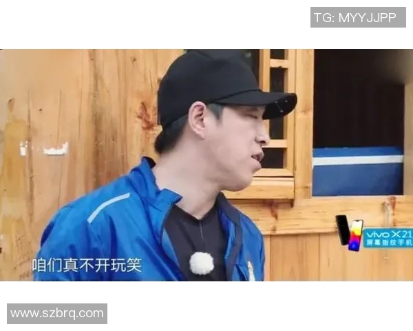 黄磊倾情分享乒乓球技巧与心得体会助你提升球技的秘密宝典 黄磊倾情分享乒乓球技巧与心得体会助你提升球技的秘密宝典