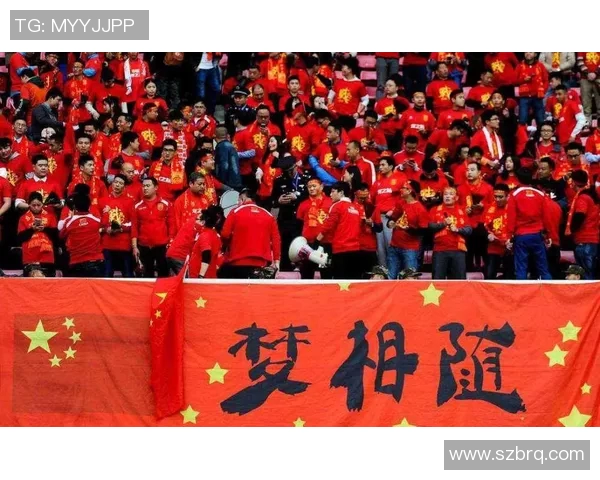 钻石联赛特别报道:北京排球队如何在挑战中崛起与成长 钻石联赛特别报道:北京排球队如何在挑战中崛起与成长