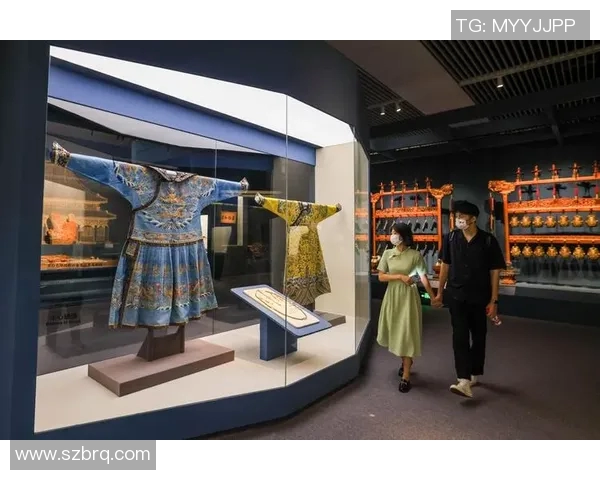 重庆滑板队的包夹革新探索与发展之路全景解析