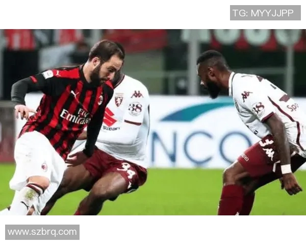 卡利亚雷与桑普的激烈对决将为球迷带来怎样的精彩瞬间与战术较量