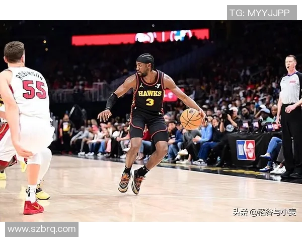 卡里斯勒韦尔：从潜力新星到NBA赛场的闪耀之路