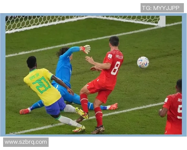 卡塔尔与日本激战正酣最终比分揭晓引发热议