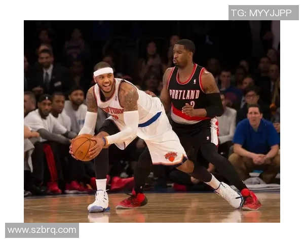 卡梅隆约翰逊的篮球之路与成长历程探秘