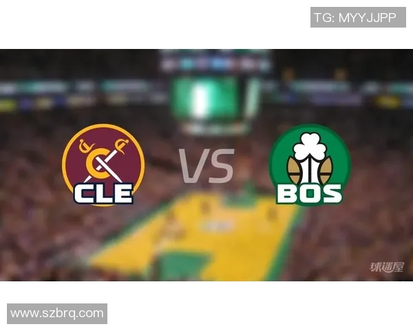 卡尔特人对阵奇才的比赛前瞻与胜负预测分析