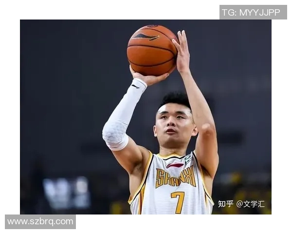 原帅的成长之路：从青涩少年到璀璨明星的奋斗历程与心路历程