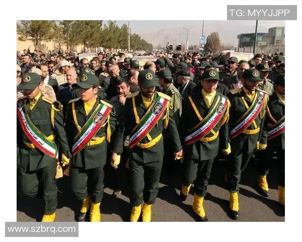 叙利亚逆袭伊朗在友谊赛中以一球小胜展现强劲实力