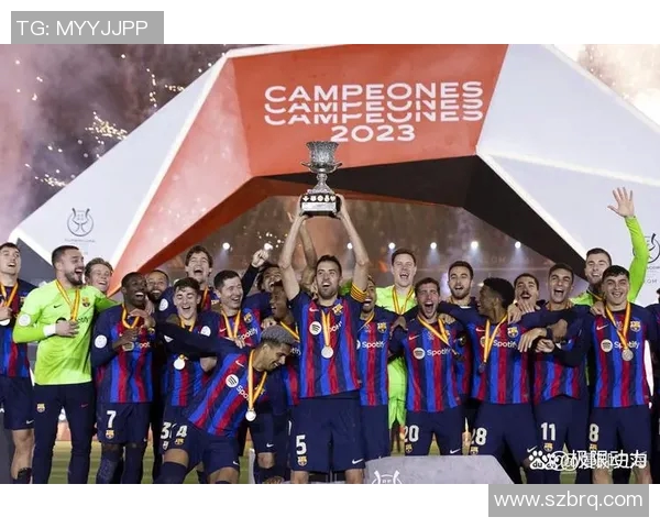 巴萨与巴黎精彩对决比赛视频回顾与精彩瞬间分析