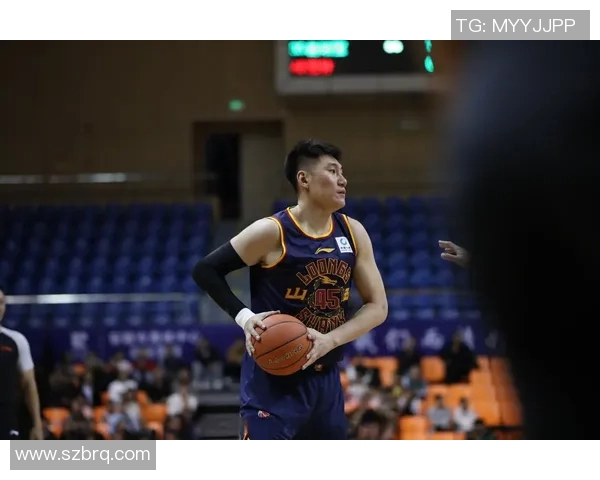 山西与深圳精彩对决录像回放分析及比赛亮点回顾