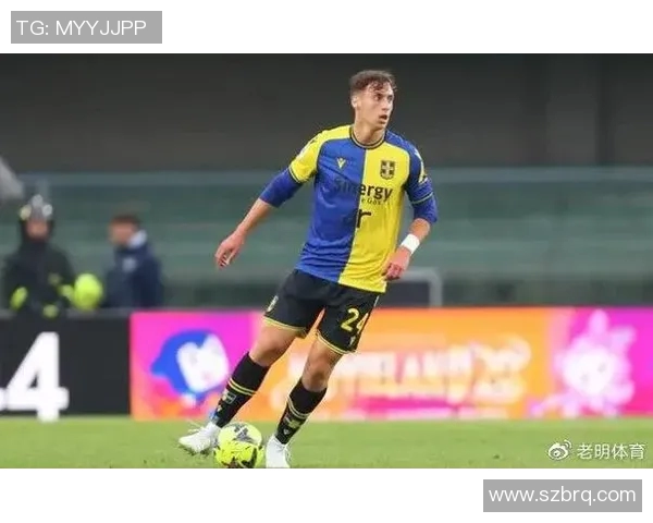 巴黎圣日尔曼对阵安格斯精彩直播全程回顾与赛后分析