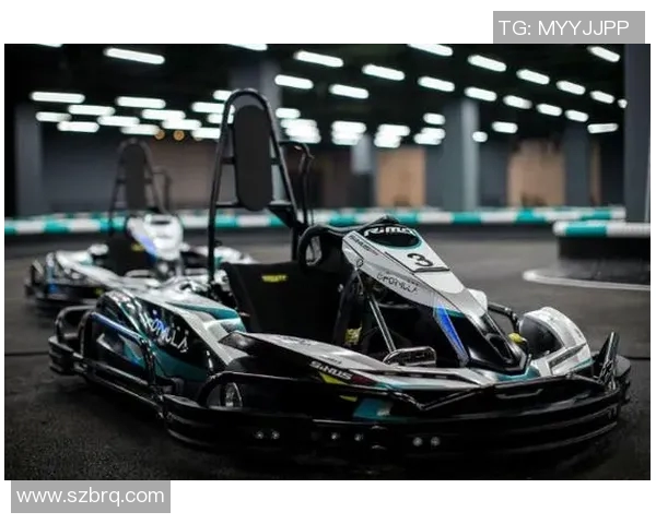 尼日利亚与津巴布韦激战在即谁将赢得这场非洲足球盛宴