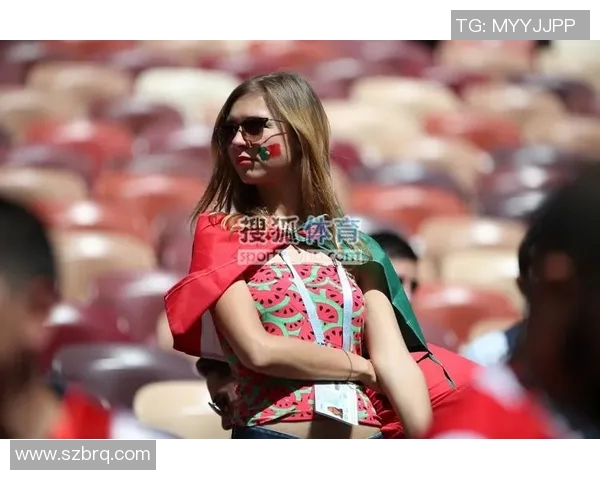 巴拉圭国民迎战曼塔海豚激烈对决引发球迷热情期待