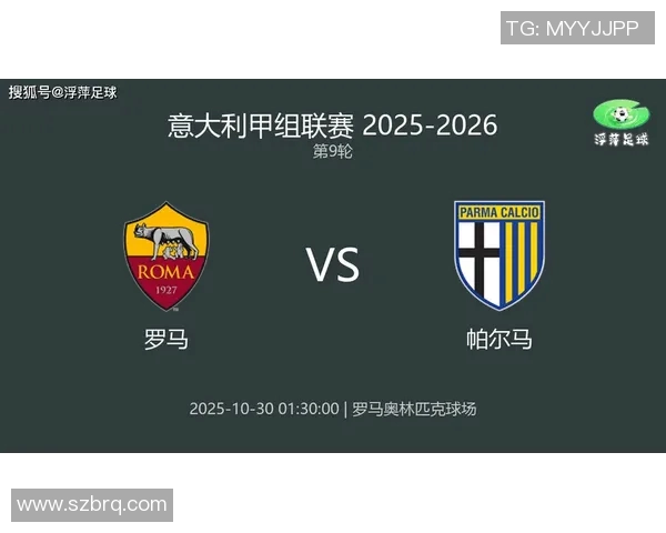 巴勒莫主场迎战国米双方争夺意甲积分榜关键战役