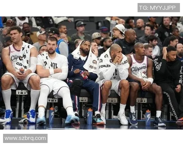 快船与太阳激战回顾精彩比赛录像全程分析与精彩瞬间分享