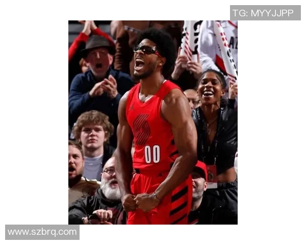 斯库特亨德森的篮球之路：从新星到未来的NBA巨星