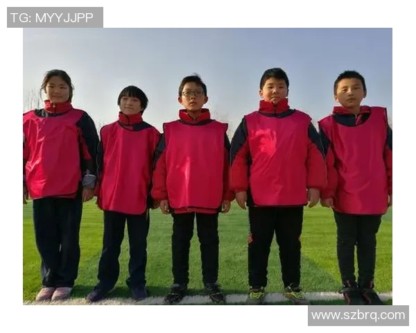 拿加沙与艾特莱的对决分析与战术探讨，谁能在这场较量中胜出