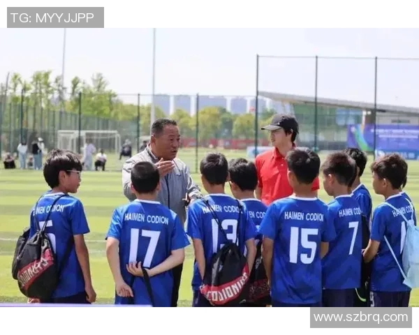 恩德里克的足球之路：从青训小将到世界瞩目的未来之星