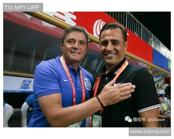 恒大与东方激战正酣文字直播全程回顾精彩瞬间与战术分析