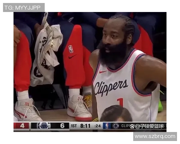 开拓者与活塞的激烈对决谁能在NBA赛场上笑到最后