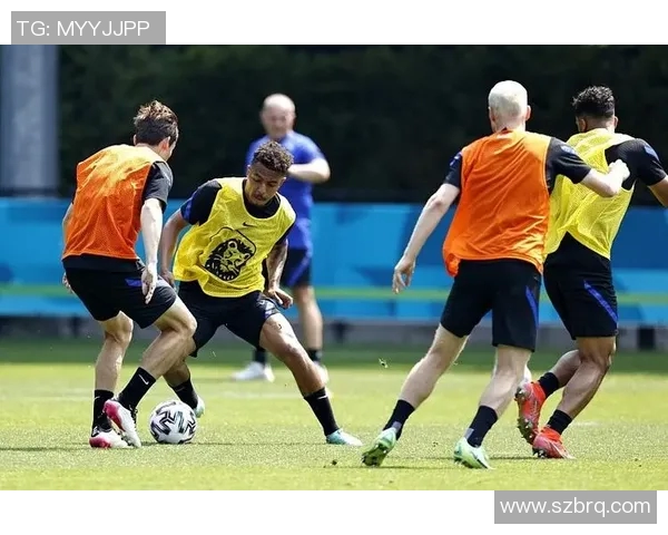 日本代表与乌克兰激情对决直播全程回顾与精彩瞬间分析