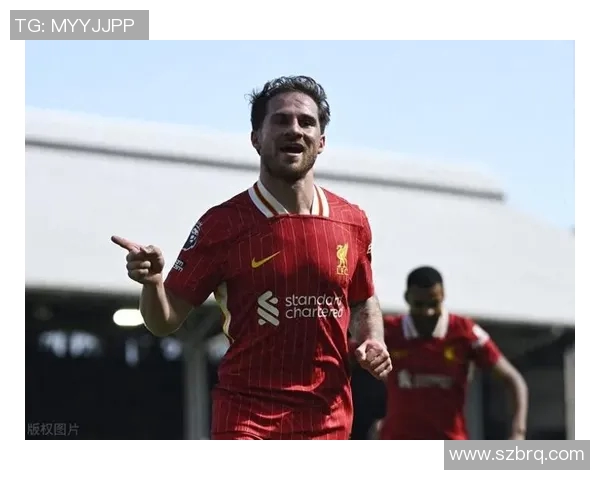 曼联与曼城激战35轮巅峰对决谁能在德比战中笑到最后