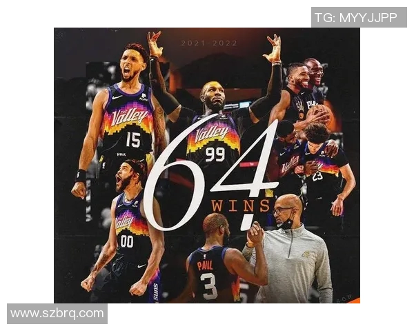 格勒诺布尔与斯特的精彩对决分析与赛季展望