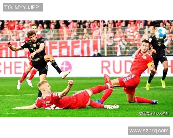 柏林联与科隆精彩对决直播全程回顾与赛后分析
