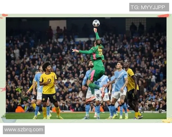 曼城与利物浦激战再起谁能在英超巅峰对决中笑到最后