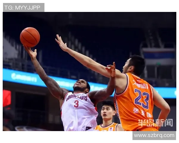 新加坡23队与蒙古23队激战正酣谁将赢得这场青春对决