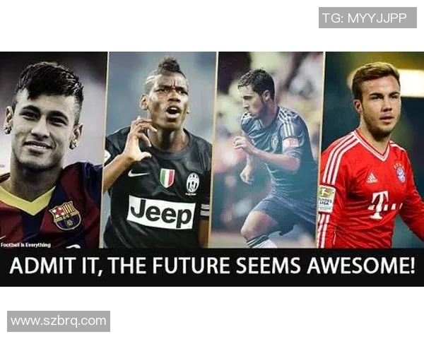 本泽马：从天才少年到世界足坛巨星的辉煌历程与传奇故事