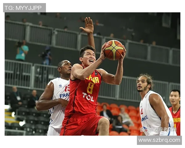 朱芳雨与李根的巅峰对决谁能在篮球场上书写传奇篇章