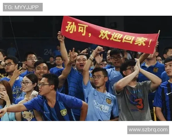 江苏苏宁足球迎战申花激战即将上演球迷期待精彩对决