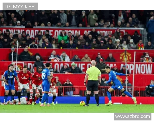 波鸿与汉诺威的激烈对决谁能在德乙赛场上笑到最后