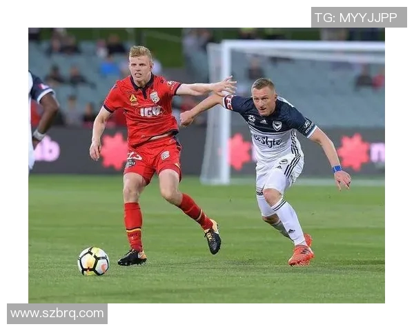 桑德豪斯迎战菲尔特全力争胜展现球队实力与战术魅力