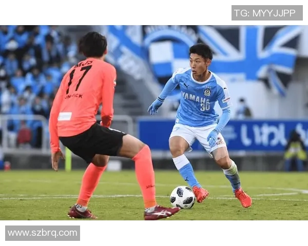 水户蜀葵与磐田喜悦激战在即谁能在这场较量中笑到最后